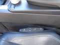 Mercedes-Benz E 200 E 200 CGI AMG Paket/Navi/Harman/Garantie!! Grijs - thumbnail 11
