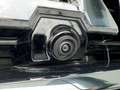 Dodge RAM RAM 1500 CREW CAB LIMITED LONG HORN - AUTOCARRO D Nero - thumbnail 14