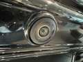 Dodge RAM RAM 1500 CREW CAB LIMITED LONG HORN - AUTOCARRO D Nero - thumbnail 15