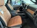 Dodge RAM RAM 1500 CREW CAB LIMITED LONG HORN - AUTOCARRO D Nero - thumbnail 8