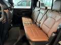 Dodge RAM RAM 1500 CREW CAB LIMITED LONG HORN - AUTOCARRO D Nero - thumbnail 6