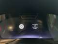 Dodge RAM RAM 1500 CREW CAB LIMITED LONG HORN - AUTOCARRO D Nero - thumbnail 12