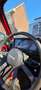 Suzuki Samurai undefined 1.3 Cabrio Softtop Rot - thumbnail 7