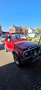 Suzuki Samurai undefined 1.3 Cabrio Softtop Rot - thumbnail 3