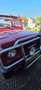 Suzuki Samurai undefined 1.3 Cabrio Softtop Rot - thumbnail 5