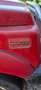 Suzuki Samurai undefined 1.3 Cabrio Softtop Rot - thumbnail 6