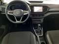 Volkswagen T-Cross Style 1.0 TSI DSG AHK, KAMERA, ACC, NAV Klima Grün - thumbnail 8