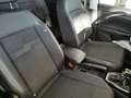 Volkswagen T-Cross Style 1.0 TSI DSG AHK, KAMERA, ACC, NAV Klima Grün - thumbnail 9