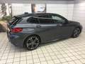 BMW 118 d Msport auto Gris - thumbnail 16