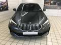 BMW 118 d Msport auto Gris - thumbnail 17