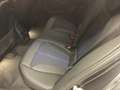 BMW 118 d auto Gris - thumbnail 12