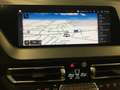 BMW 118 d auto Grau - thumbnail 5