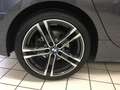 BMW 118 d auto Grau - thumbnail 10