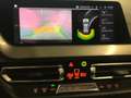 BMW 118 d Msport auto Gris - thumbnail 6