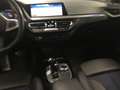 BMW 118 d Msport auto Gris - thumbnail 22