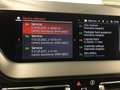 BMW 118 d auto Grau - thumbnail 20