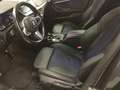 BMW 118 d auto Gris - thumbnail 3