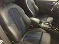 BMW 118 d auto Grau - thumbnail 14