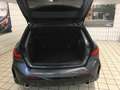 BMW 118 d auto Gris - thumbnail 19