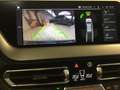 BMW 118 d Msport auto Gris - thumbnail 7