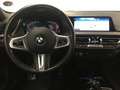 BMW 118 d Msport auto Gris - thumbnail 9