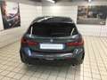 BMW 118 d Msport auto Gris - thumbnail 18