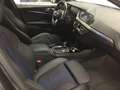BMW 118 d Msport auto Gris - thumbnail 4