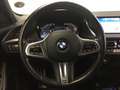 BMW 118 d auto Gris - thumbnail 11