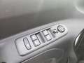 Opel Combo Life EDITION DACHRELING AHK TRENNGITTER Blanco - thumbnail 8