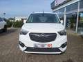 Opel Combo Life EDITION DACHRELING AHK TRENNGITTER Fehér - thumbnail 3
