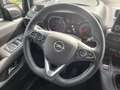 Opel Combo Life EDITION DACHRELING AHK TRENNGITTER Blanco - thumbnail 15