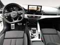 Audi A4 40 TDI Avant S-Line S-Line AHK 19'' 360° Weiß - thumbnail 10