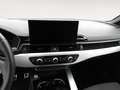 Audi A4 40 TDI Avant S-Line S-Line AHK 19'' 360° Weiß - thumbnail 14