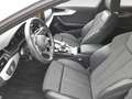 Audi A4 40 TDI Avant S-Line S-Line AHK 19'' 360° Weiß - thumbnail 8