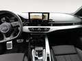 Audi A4 40 TDI Avant S-Line S-Line AHK 19'' 360° Weiß - thumbnail 11