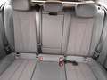 Audi A4 40 TDI Avant S-Line S-Line AHK 19'' 360° Wit - thumbnail 9