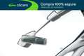 Citroen C4 Grand Spacetourer 1.2 PureTech S&S C-Series 130 Negro - thumbnail 31
