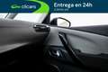 Citroen C4 Grand Spacetourer 1.2 PureTech S&S C-Series 130 Negro - thumbnail 30