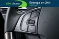 Citroen C4 Grand Spacetourer 1.2 PureTech S&S C-Series 130 Negro - thumbnail 23