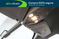 Citroen C4 Grand Spacetourer 1.2 PureTech S&S C-Series 130 Negro - thumbnail 32