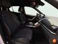 Mitsubishi Eclipse Cross PHEV Kaiteki + 4WD Blanco - thumbnail 13