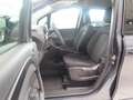Mercedes-Benz Citan eCitan Lang Mixto Grau - thumbnail 6