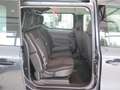 Mercedes-Benz Citan eCitan Lang Mixto Grau - thumbnail 11