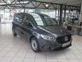 Mercedes-Benz Citan eCitan Lang Mixto Grau - thumbnail 2