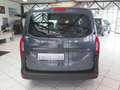 Mercedes-Benz Citan eCitan Lang Mixto Grau - thumbnail 4