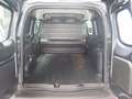 Mercedes-Benz Citan eCitan Lang Mixto Grau - thumbnail 13