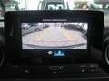 Mercedes-Benz Citan eCitan Lang Mixto Grau - thumbnail 9