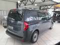 Mercedes-Benz Citan eCitan Lang Mixto Grau - thumbnail 3
