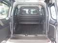 Mercedes-Benz Citan eCitan Lang Mixto Grau - thumbnail 12