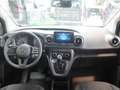 Mercedes-Benz Citan eCitan Lang Mixto Grau - thumbnail 8